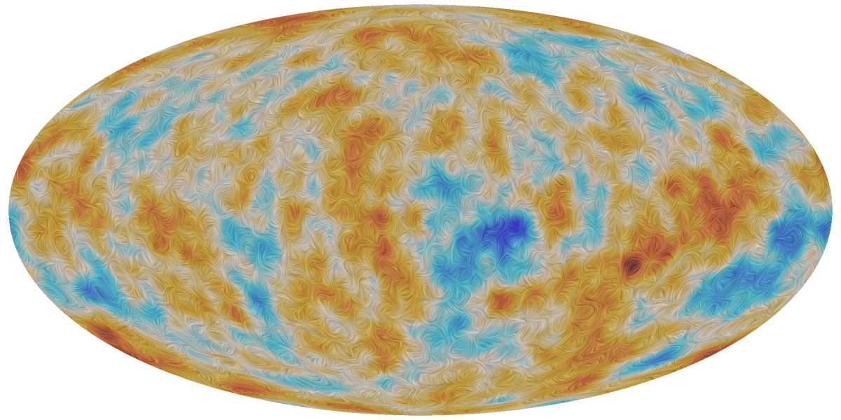 Oldest Stars in the Universe Actually Younger Than Previously Thought